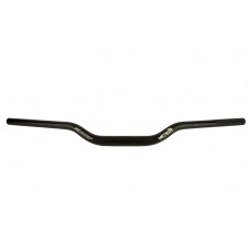 Driven Racing Meteor Aluminum Handlebars